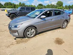 KMHD84LF7LU022698 2020 HYUNDAI ELANTRA
