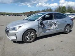 KMHD84LF7LU022846 2020 HYUNDAI ELANTRA