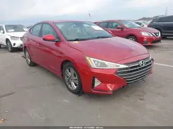 KMHD84LF7LU024192 2020 HYUNDAI ELANTRA
