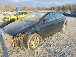 KMHD84LF7LU024340 2020 HYUNDAI ELANTRA