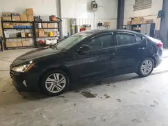 KMHD84LF7LU024922 2020 HYUNDAI ELANTRA