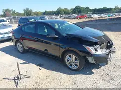 KMHD84LF7LU025732 2020 HYUNDAI ELANTRA