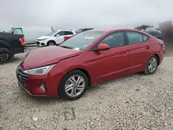 KMHD84LF7LU026086 2020 HYUNDAI ELANTRA