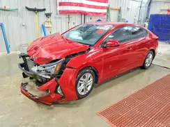 KMHD84LF7LU036813 2020 HYUNDAI ELANTRA