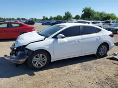 KMHD84LF7LU037203 2020 HYUNDAI ELANTRA