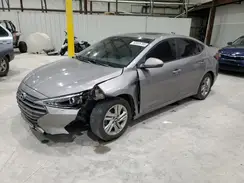 KMHD84LF7LU037802 2020 HYUNDAI ELANTRA