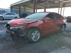 KMHD84LF7LU039999 2020 HYUNDAI ELANTRA
