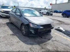 KMHD84LF7LU044118 2020 HYUNDAI ELANTRA