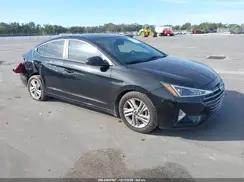 KMHD84LF7LU056320 2020 HYUNDAI ELANTRA