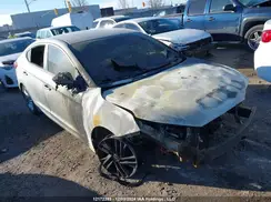 KMHD84LF7LU057712 2020 HYUNDAI ELANTRA