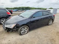 KMHD84LF7LU060822 2020 HYUNDAI ELANTRA