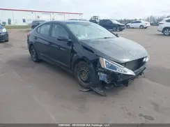 KMHD84LF7LU061405 2020 HYUNDAI ELANTRA