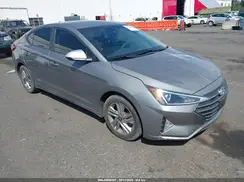 KMHD84LF7LU061954 2020 HYUNDAI ELANTRA