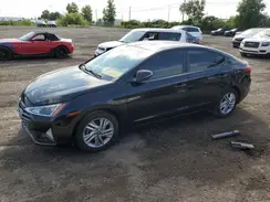 KMHD84LF7LU063123 2020 HYUNDAI ELANTRA