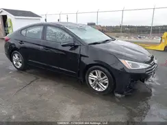 KMHD84LF7LU063591 2020 HYUNDAI ELANTRA