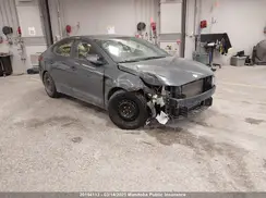 KMHD84LF7LU063848 2020 HYUNDAI ELANTRA