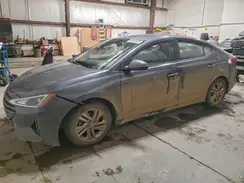 KMHD84LF7LU063851 2020 HYUNDAI ELANTRA