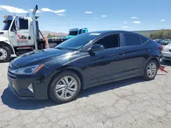 KMHD84LF7LU066393 2020 HYUNDAI ELANTRA