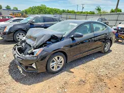 KMHD84LF7LU066538 2020 HYUNDAI ELANTRA