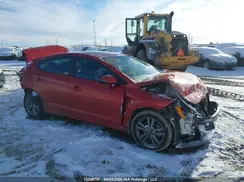 KMHD84LF7LU067026 2020 HYUNDAI ELANTRA