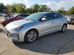 KMHD84LF7LU067236 2020 HYUNDAI ELANTRA