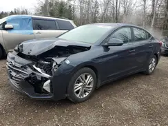 KMHD84LF7LU072307 2020 HYUNDAI ELANTRA