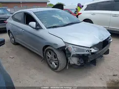 KMHD84LF7LU072632 2020 HYUNDAI ELANTRA