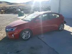 KMHD84LF7LU072758 2020 HYUNDAI ELANTRA