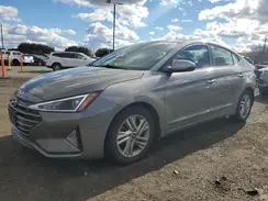 KMHD84LF7LU073053 2020 HYUNDAI ELANTRA