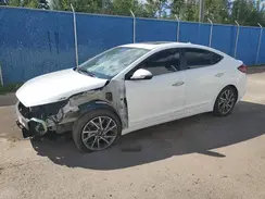 KMHD84LF7LU073392 2020 HYUNDAI ELANTRA