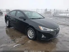 KMHD84LF7LU073974 2020 HYUNDAI ELANTRA
