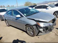 KMHD84LF7LU075188 2020 HYUNDAI ELANTRA