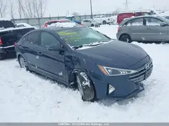 KMHD84LF7LU078883 2020 HYUNDAI ELANTRA