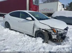KMHD84LF7LU079404 2020 HYUNDAI ELANTRA
