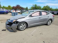 KMHD84LF7LU079712 2020 HYUNDAI ELANTRA