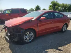 KMHD84LF7LU079970 2020 HYUNDAI ELANTRA