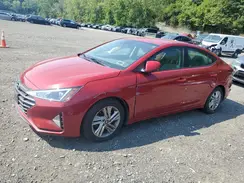 KMHD84LF7LU079998 2020 HYUNDAI ELANTRA