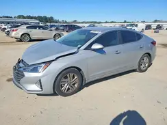 KMHD84LF7LU080777 2020 HYUNDAI ELANTRA