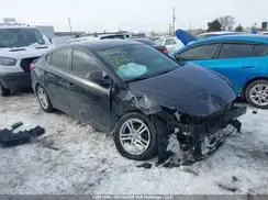 KMHD84LF7LU082612 2020 HYUNDAI ELANTRA