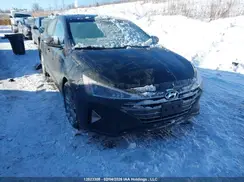 KMHD84LF7LU083145 2020 HYUNDAI ELANTRA