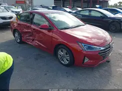 KMHD84LF7LU084571 2020 HYUNDAI ELANTRA