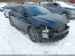 KMHD84LF7LU085493 2020 HYUNDAI ELANTRA