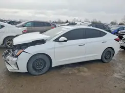 KMHD84LF7LU085509 2020 HYUNDAI ELANTRA