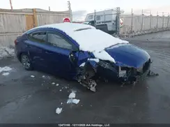 KMHD84LF7LU086319 2020 HYUNDAI ELANTRA