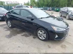 KMHD84LF7LU086854 2020 HYUNDAI ELANTRA