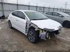 KMHD84LF7LU091035 2020 HYUNDAI ELANTRA