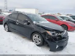 KMHD84LF7LU091133 2020 HYUNDAI ELANTRA