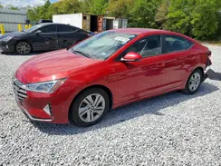 KMHD84LF7LU092363 2020 HYUNDAI ELANTRA