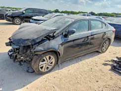 KMHD84LF7LU092847 2020 HYUNDAI ELANTRA