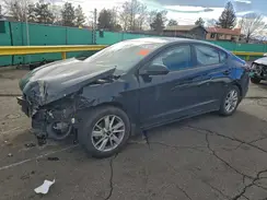 KMHD84LF7LU092931 2020 HYUNDAI ELANTRA